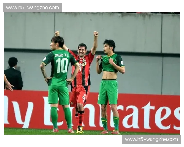 开云体育客场远征故事 开云体育客场远征故事