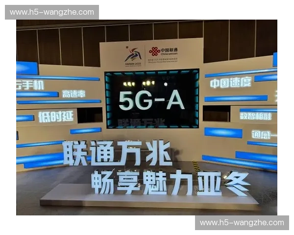 开云体育直播清晰度低?如何解决你的观看困扰 开云体育直播清晰度低?如何解决你的观看困扰