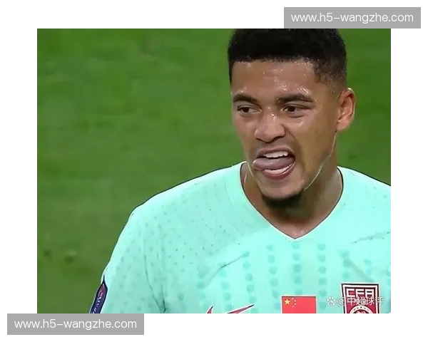 豪门梦碎还是降维打击？当“国足”遇上“英甲”，一场关于足球尊严的终极推演