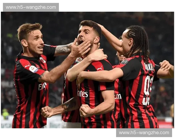 蒙彼利埃vs里昂：法兰西南部双雄，一场关于阳光、文化与足球的激情碰撞